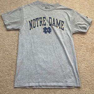 Notre Dame T-Shirt
